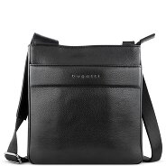 Bugatti Nome Mini Bag Shoulder Bag Leather 18 cm Productimage