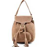 Harbour 2nd Aponi City Backpack 23 cm Productimage