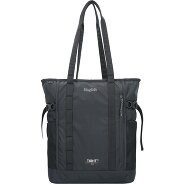 Haglöfs Tight Shoulder Bag 40 cm Productimage