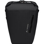 Vaude Proof Bike backpack 50 cm Productimage