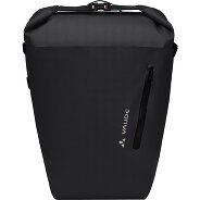 Vaude Proof Bike backpack 50 cm Productimage Vaude Proof Bike backpack 50 cm Productimage