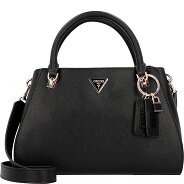Guess Noelle II Handbag 31.5 cm Productimage