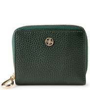 Esquire Alexandria Wallet RFID protection Leather 10.5 cm Productimage