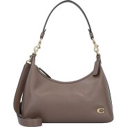 Coach Juliet Shoulder Bag Leather 30 cm Productimage