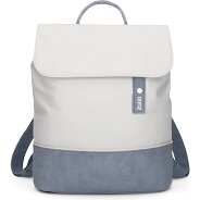 Zwei Jana Daypack 35 cm Laptop compartment Productimage