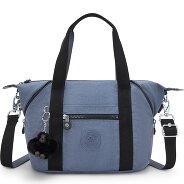 Kipling Art Mini Shoulder Bag 39 cm Productimage