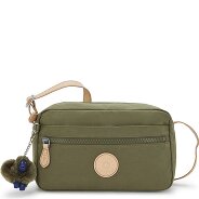 Kipling Ona ++ Ozita Shoulder bag 26 cm Productimage