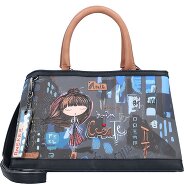 Anekke Contemporary Handbag 30 cm Productimage