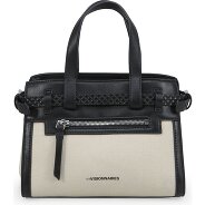 LES VISIONNAIRES Tina Handbag 22 cm Productimage