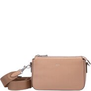 Joop! Sofisticato 1.0 Jasmina shoulder bag leather 24 cm Productimage