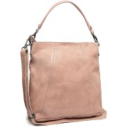 The Chesterfield Brand Sintra Shoulder Bag Leather 34 cm Productimage