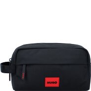 Hugo Ethon 3.0 Toilet bag 24 cm Productimage Hugo Ethon 3.0 Toilet bag 24 cm Productimage