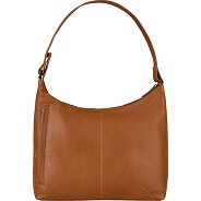 Voi Texas Shoulder Bag Genuine Leather 33 cm Productimage