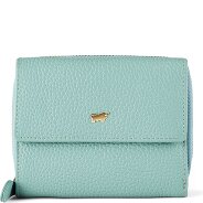 Braun Büffel Asti wallet RFID leather 12 cm Productimage
