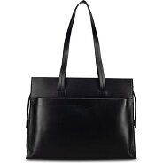 Jost Arva Shoulder Bag Leather 35 cm Productimage