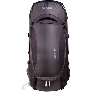 Tatonka Noras 55+10 Trekking backpack 75 cm Productimage