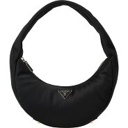 Guess Sunetra Shoulder Bag 24 cm Productimage