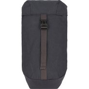 Fjällräven Kajka Side Pocket side bag 21 cm Productimage