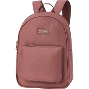 Dakine Essentials City Backpack 28 cm Productimage