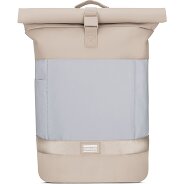 OAK25 Commute Daypack M 40 cm Laptop compartment Productimage
