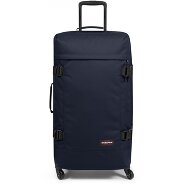 Eastpak Trans4 Trunk 41 cm Productimage Eastpak Trans4 Trunk 41 cm Productimage