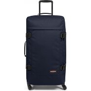 Eastpak Trans4 Trunk 41 cm Productimage