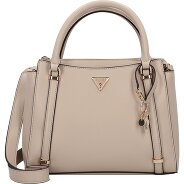 Guess Daryna II Handbag 29 cm Productimage