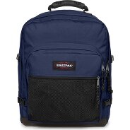 Eastpak Ultimate Daypack 42 cm Laptop compartment Productimage