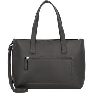 Tom Tailor Elis Shopper Bag M 35 cm Productimage
