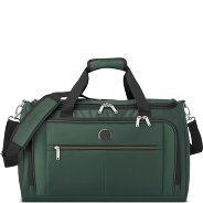 Delsey Paris Pin Up 6 Weekender travel bag 50 cm Productimage