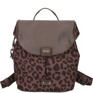 Zwei Olli City Backpack 31 cm Productimage