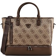 Guess Berta Shopper Bag 41 cm Laptop compartment Productimage