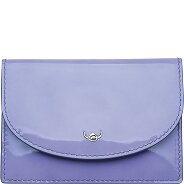 Golden Head Carrara Credit card case RFID protection Leather 10.5 cm Productimage