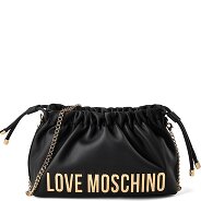 Love Moschino Bold Love Shoulder bag 25 cm Productimage