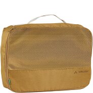 Vaude Trip Box M Pannier 35 cm Productimage