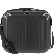 Travelite Elvaa Beautycase 36 cm Productimage