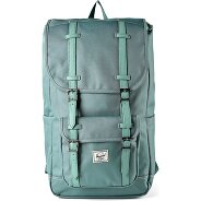 Herschel Little America Daypack 49 cm Laptop compartment Productimage