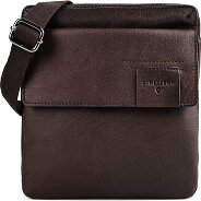 Strellson Hyde Park 1.0 Shoulder bag Genuine Leather 20 cm Productimage