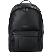 Replay Daypack 44 cm Laptop compartment Productimage