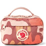 Fjällräven Kanken Graphics Fanny pack 19 cm Productimage