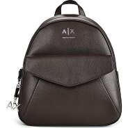 Armani Exchange Zaino City Backpack 30 cm Productimage