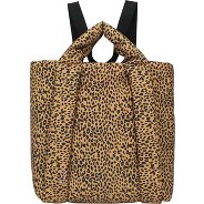 Fritzi aus Preußen Tonnje Daypack 36.5 cm Productimage
