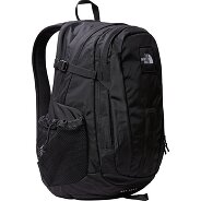 The North Face Hot Shot Daypack 51 cm Laptop compartment Productimage