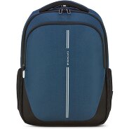 Roncato K2 Daypack 41 cm Laptop compartment Productimage