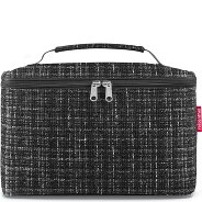 reisenthel Toilet bag 28 cm Productimage