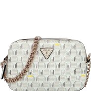 Guess G Wave II Shoulder bag 20 cm Productimage