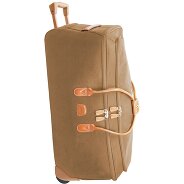 Bric's Life roller travel bag 72 cm Productimage