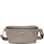 Zwei Mademoiselle.M Bum bag 25 cm Productimage