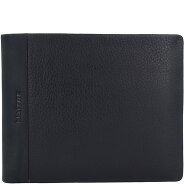 Maître Gandolf wallet leather 12 cm Productimage
