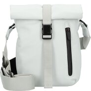 aunts & uncles Japan RE Yodo RE Mini Bag Shoulder Bag 17 cm Productimage